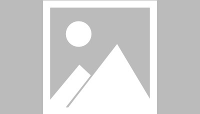 kaiyun sports-德天空：吉拉西希望今夏离开多特，俱乐部正努力说服其留队