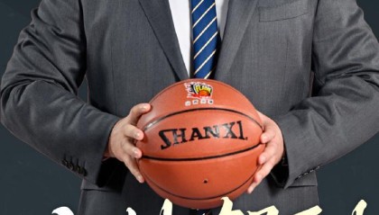 官方：山西女篮与主教练续约，签下公海燕和“72分小姐”方敏