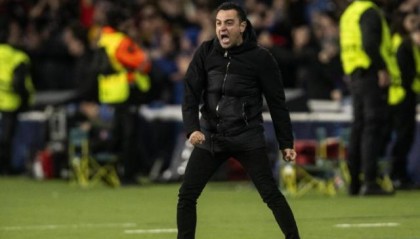 kaiyun sports-大好日子哈维又开怼记者为什么？