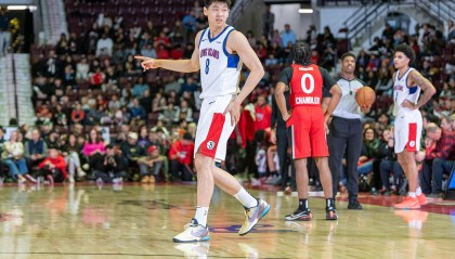 还得再等等！媒体人：崔永熙&amp;amp;徐昕交易的官宣等明天