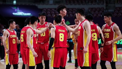 KAIYUN体育-总奖金3154万？媒体人：核心国手说国家队奖金累计也就十几万