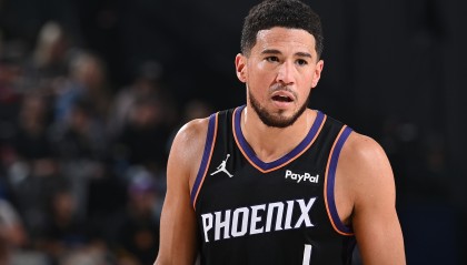 赛事直播入口-血亏！太阳官推：两主将受伤&amp;客战老鹰12连败 卡位对手火箭还赢了