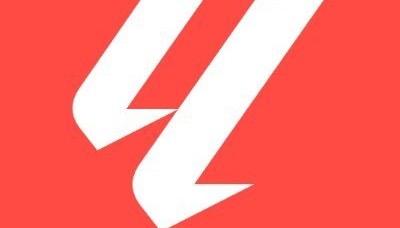 西甲前瞻：巴萨客场取胜，皇社力保不败