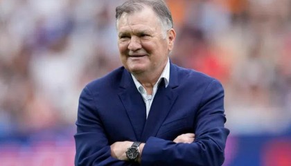 kaiyun sports-卡马乔：C罗是所有人的榜样，他让很多球员延长了职业生涯