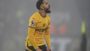 赛事直播入口-邮报：若报价合适曼联可能出售霍伊伦&amp;加纳乔，目标库尼亚&amp;德拉普