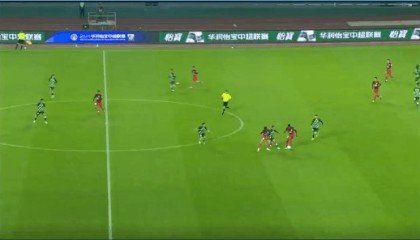 体育数据-请将公开进行到底，裁判评议还有诸多问号待拉直