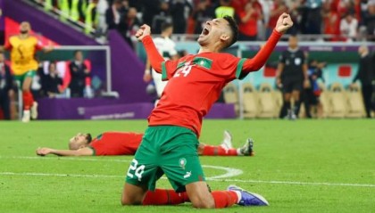 赛事直播入口-【观察】实力更劲成色更足，最强黑马威胁法阿会师