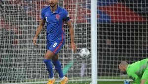 英媒：前埃弗顿前锋勒温与曼联、纽卡和利兹联进行了谈判