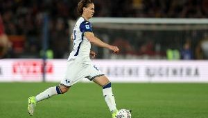 斯基拉：罗马将签下维罗纳后卫吉拉迪，转会总价1200万欧&amp;合同5年