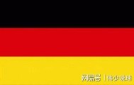 体育数据-世界杯E组阵容前瞻之德国，拜仁班底，优势与隐患并存
