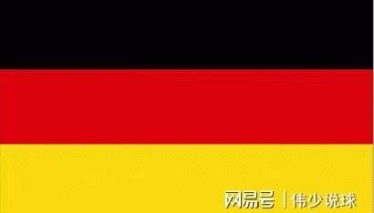 体育数据-世界杯E组阵容前瞻之德国，拜仁班底，优势与隐患并存