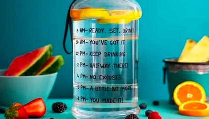 赛事直播入口-中国玫瑰新主帅：师从热刺主帅 羡慕女足集训模式