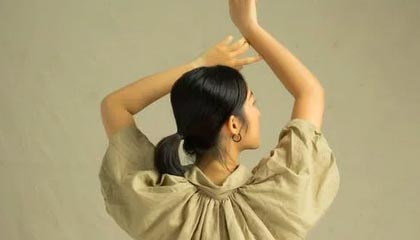 KAIYUN体育-华体会华体会hth——畅享精彩体育生活的新选择