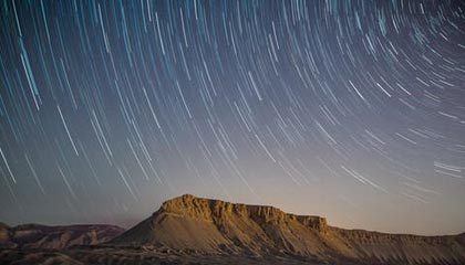 kaiyun sports-游客在三亚下海游泳不幸溺水 家属：哥哥去世了，感谢大家曾倾力救助