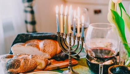 姆巴佩发文告别阿隆索，盛赞其思路清晰、感谢信任与指导