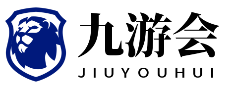 开云体育在线平台 - Kaiyun赛事直播 体育数据同步