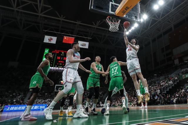 1715868205413056724.jpg 6644ce14f3e8279bd1c21253.jpg