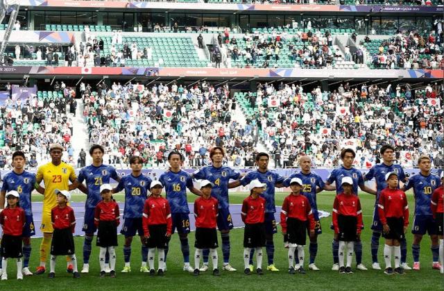 1707123599111097588.png 微信图片_20240205165955.png