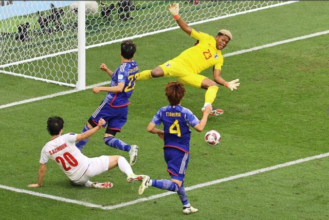 1707123729990037826.png 微信图片_20240205170151.png