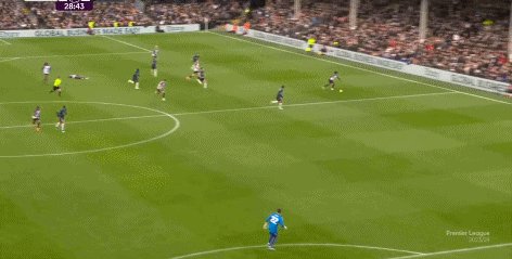 1704064321437050920.gif 1704064321437050920.gif