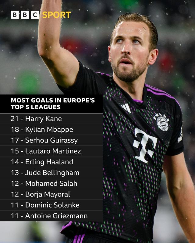 1704033453768022422.jpg 冷知识.jpg