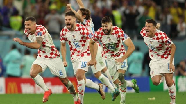 1670727801381064216.jpeg aa-Cover-paeol51tca19ajg1a3tn6bpm95-20221210085658.Medi.jpeg