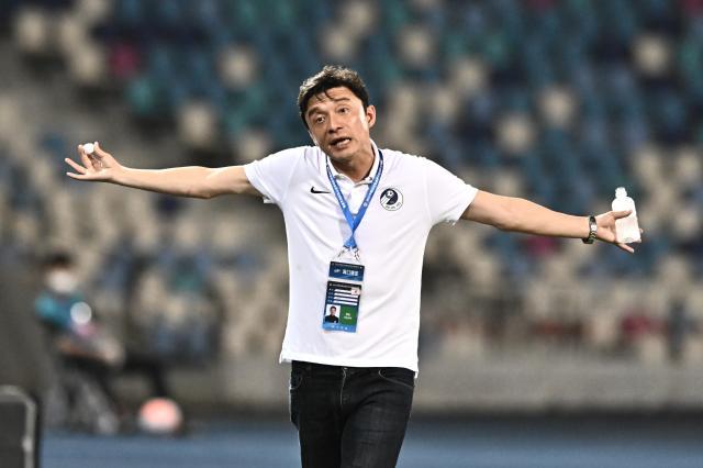 1673033358340073418.jpg XxjpseC007249_20220621_PEPFN0A001.jpg