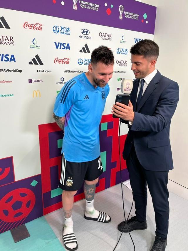 1670107781461094870.jpg FjFdMaiVEAA7oWy.jpg