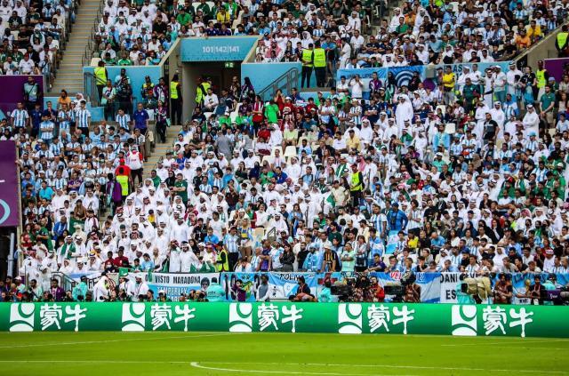 1671079341142041854.jpg 微信图片_20221215124146.jpg