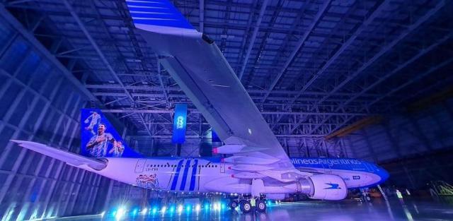 1665209949540086261.jpeg 633fba1b0fad4.r_d.545-408-9723.jpeg