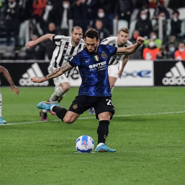 1649258035125082517.jpg FPpoeBaX0AEhPYu.jpg