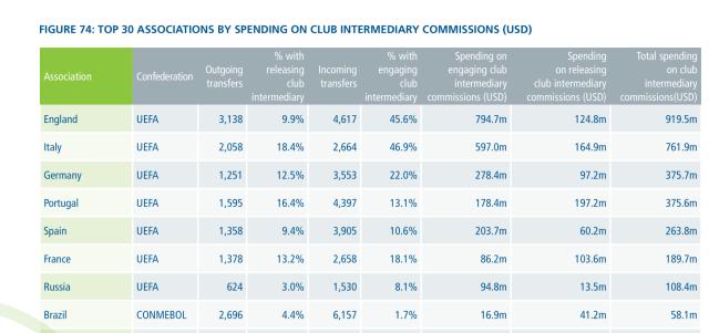 1630730261913037389.png image.png