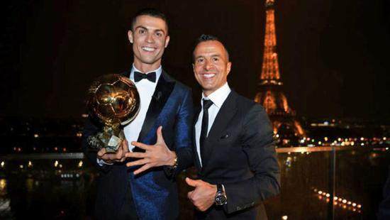 1630730195381074661.jpeg 1630730195381074661.jpeg