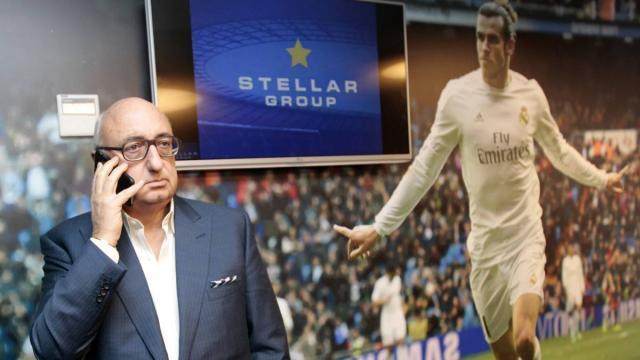 1630730388950046951.jpg 1630730388950046951.jpg